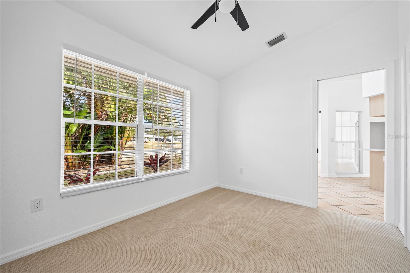 28434 SABAL PALM DR, PUNTA GORDA, FL, 33982