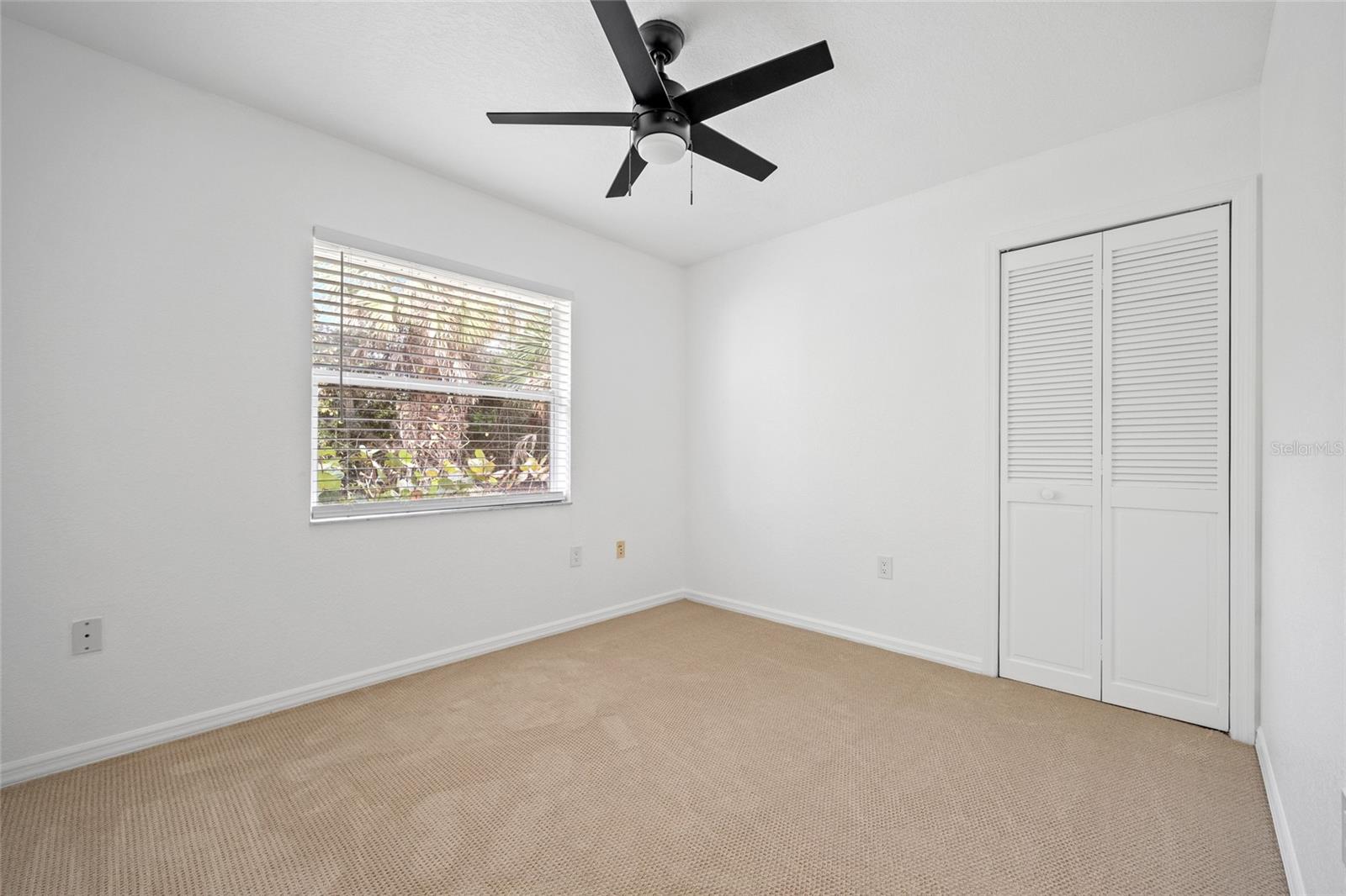 28434 SABAL PALM DR, PUNTA GORDA, FL, 33982