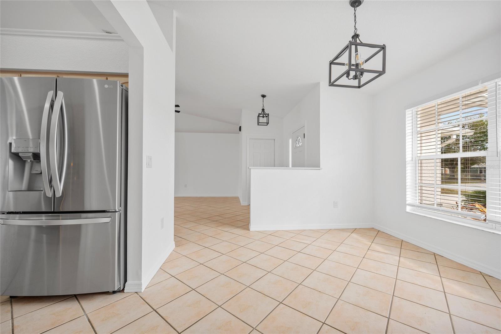 28434 SABAL PALM DR, PUNTA GORDA, FL, 33982