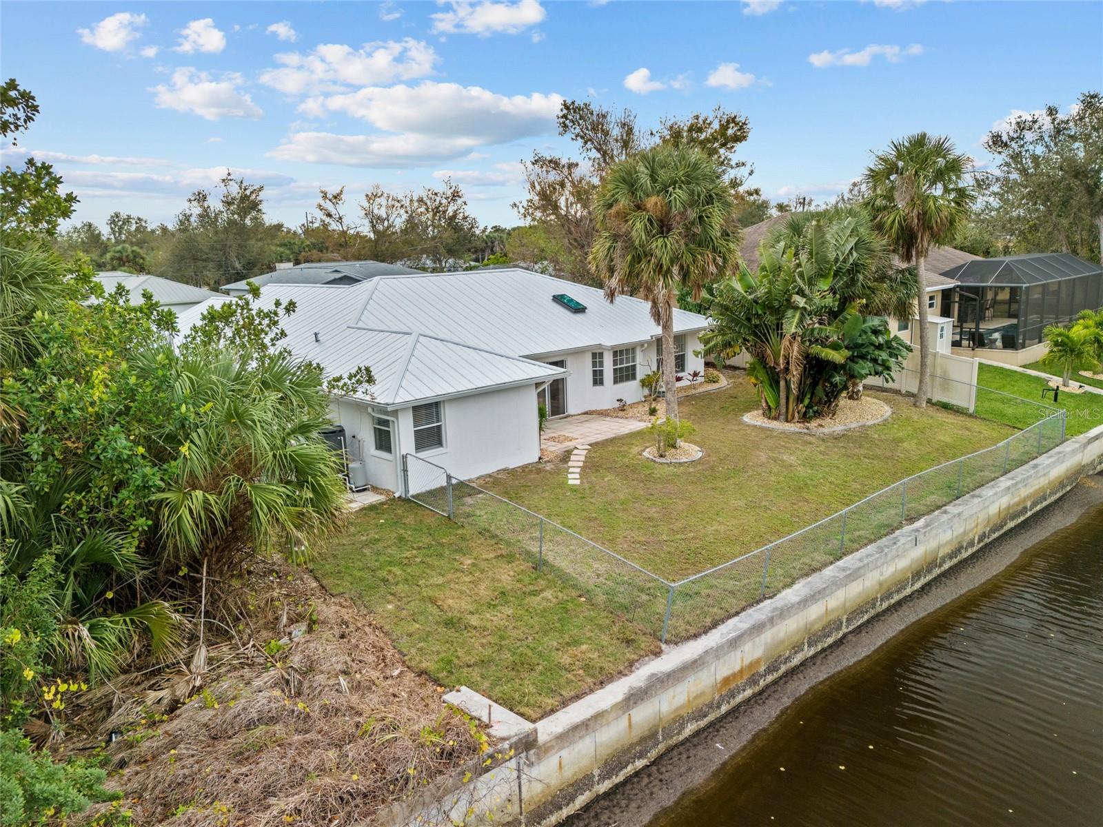 28434 SABAL PALM DR, PUNTA GORDA, FL, 33982