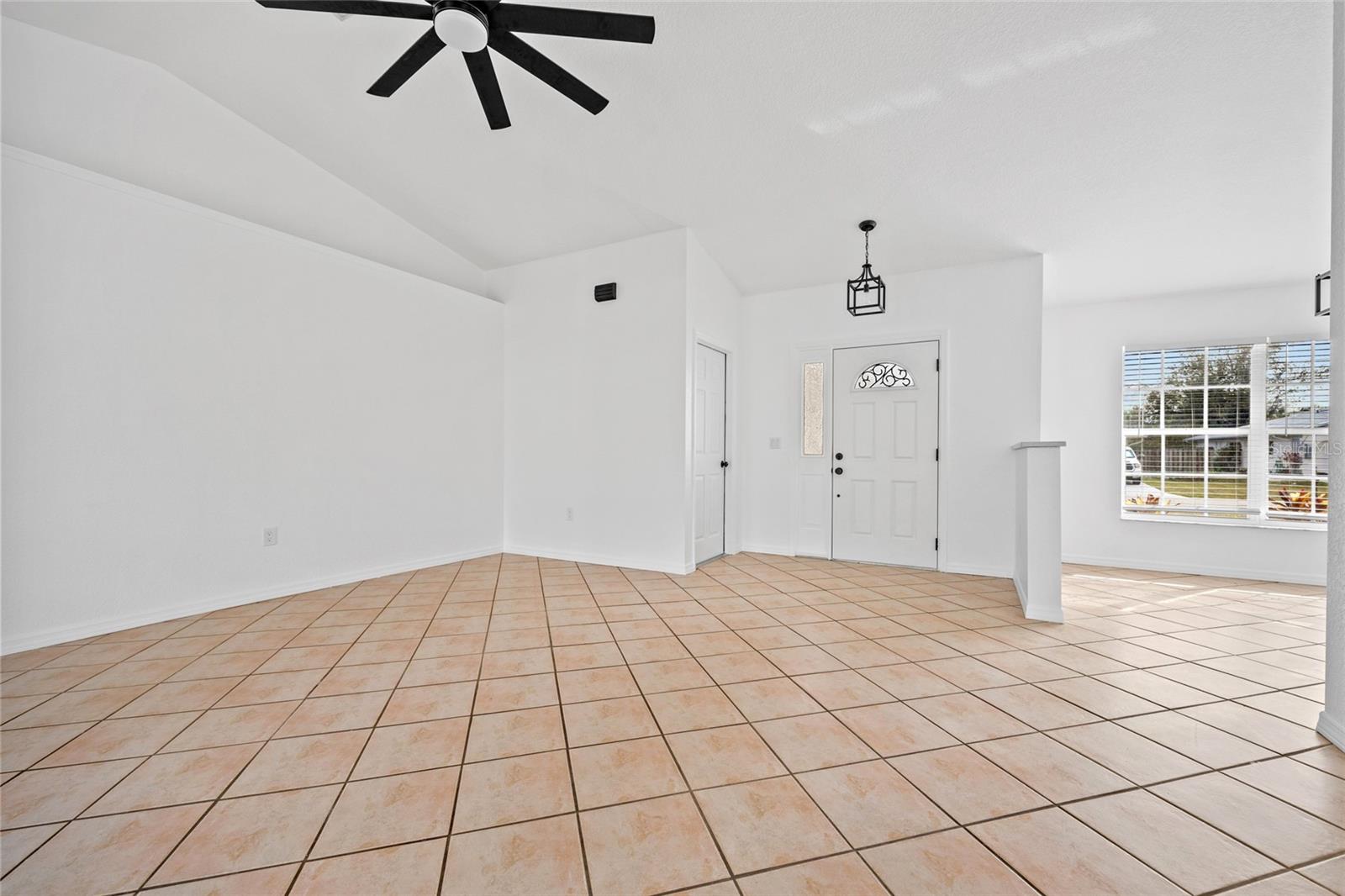 28434 SABAL PALM DR, PUNTA GORDA, FL, 33982