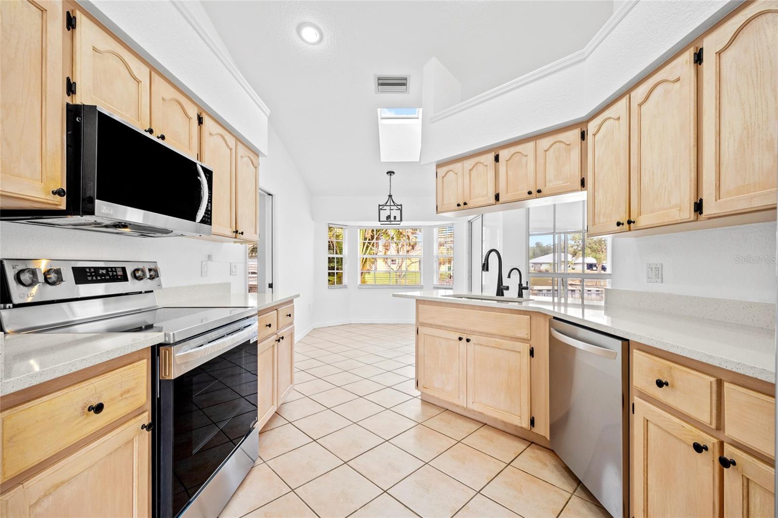 28434 SABAL PALM DR, PUNTA GORDA, FL, 33982
