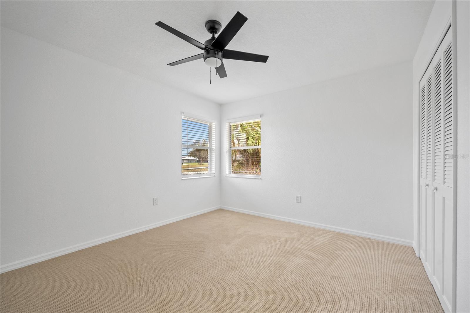 28434 SABAL PALM DR, PUNTA GORDA, FL, 33982