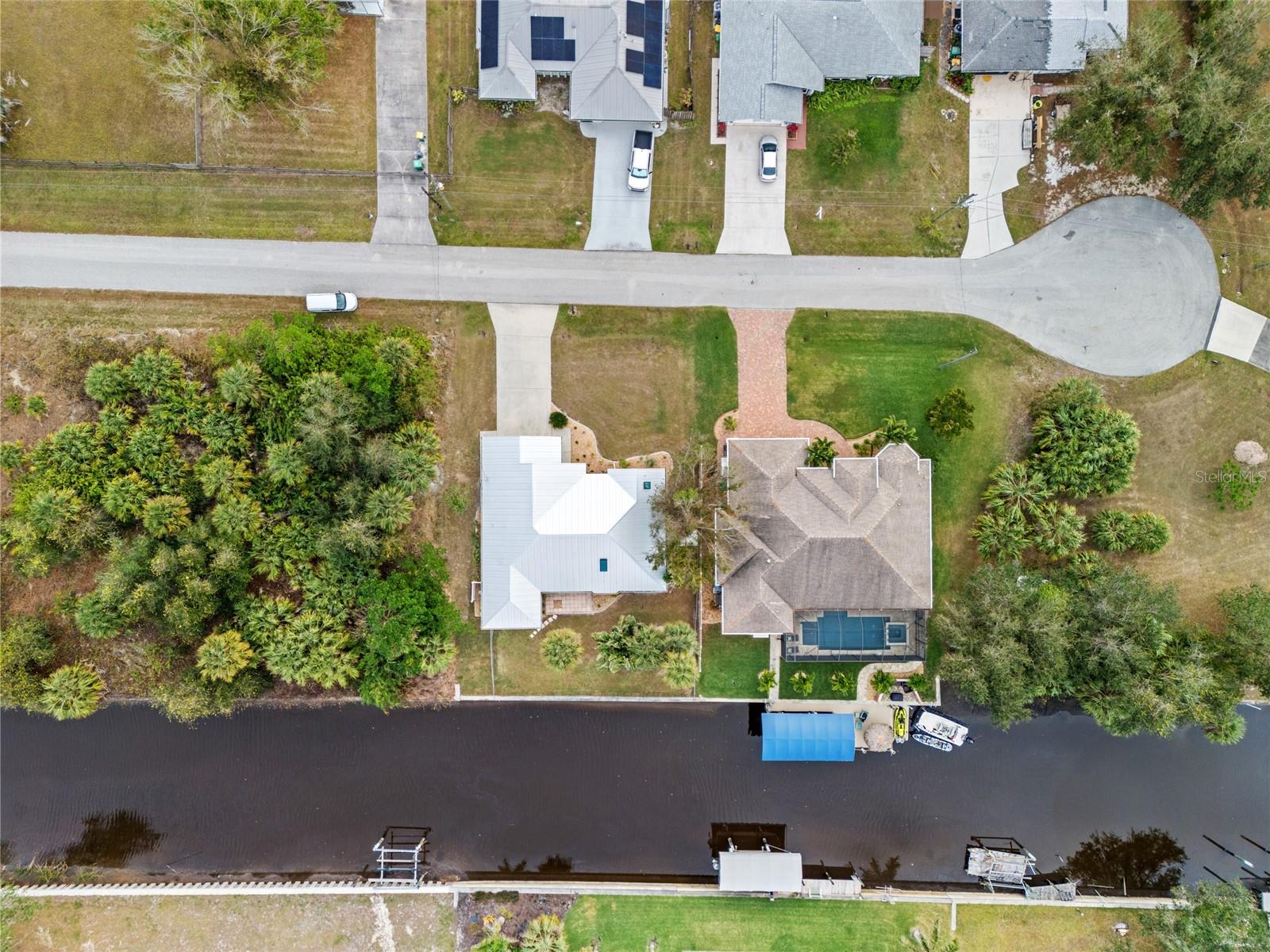 28434 SABAL PALM DR, PUNTA GORDA, FL, 33982