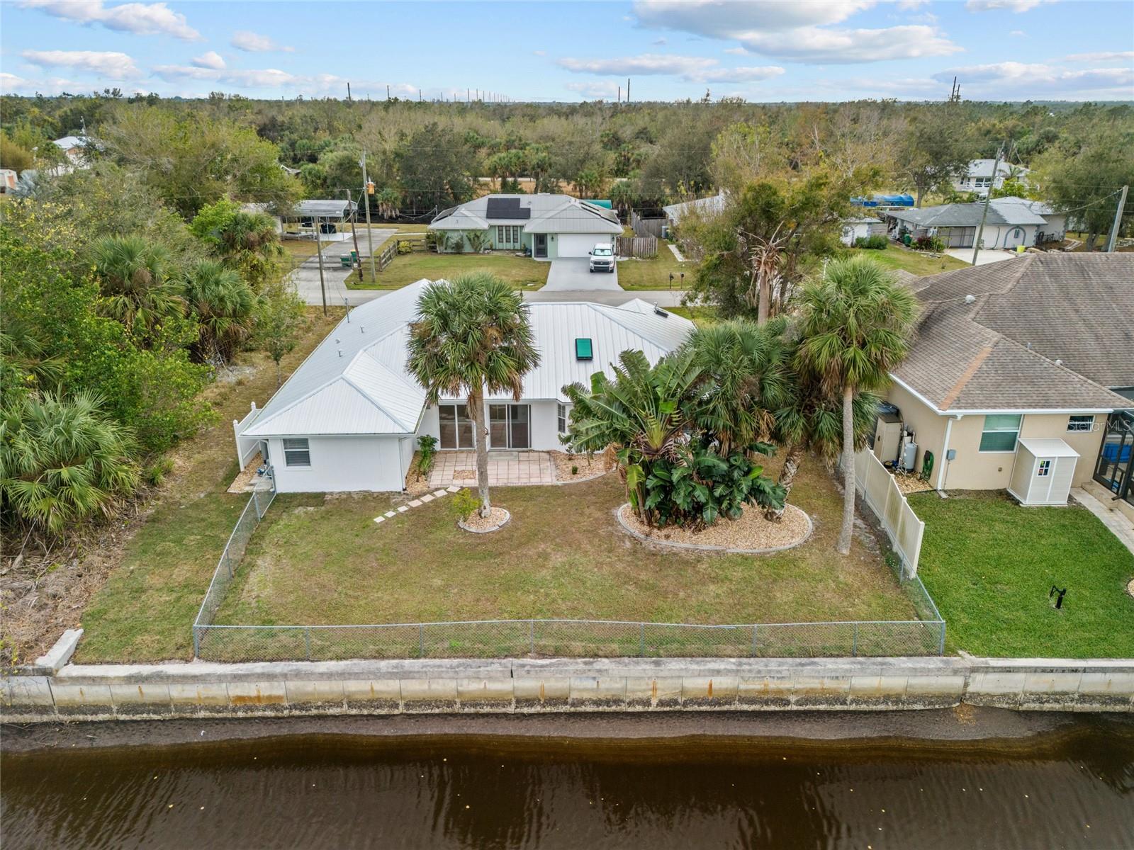 28434 SABAL PALM DR, PUNTA GORDA, FL, 33982