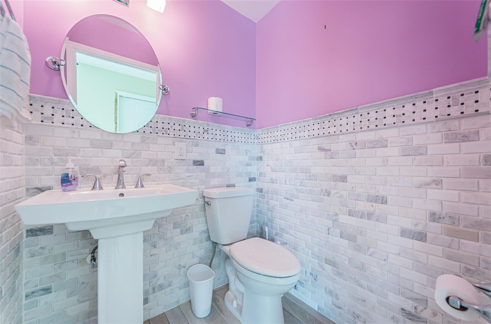 8520 42ND AVE N, ST PETERSBURG, FL, 33709