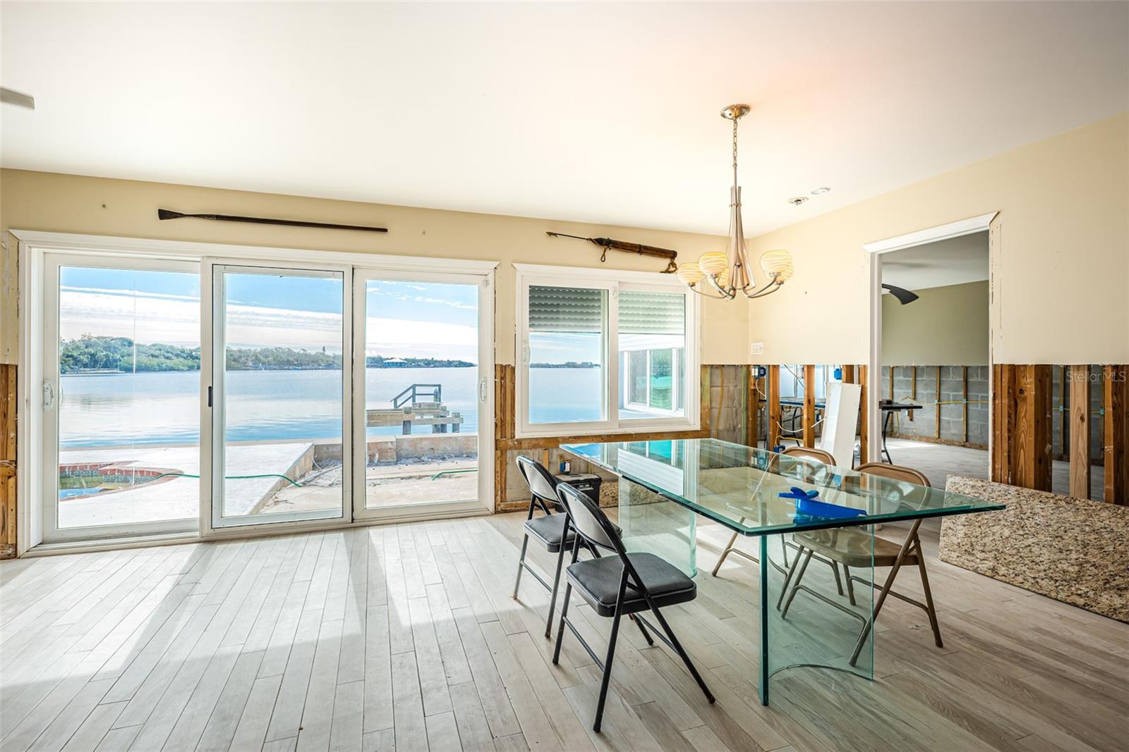 8520 42ND AVE N, ST PETERSBURG, FL, 33709