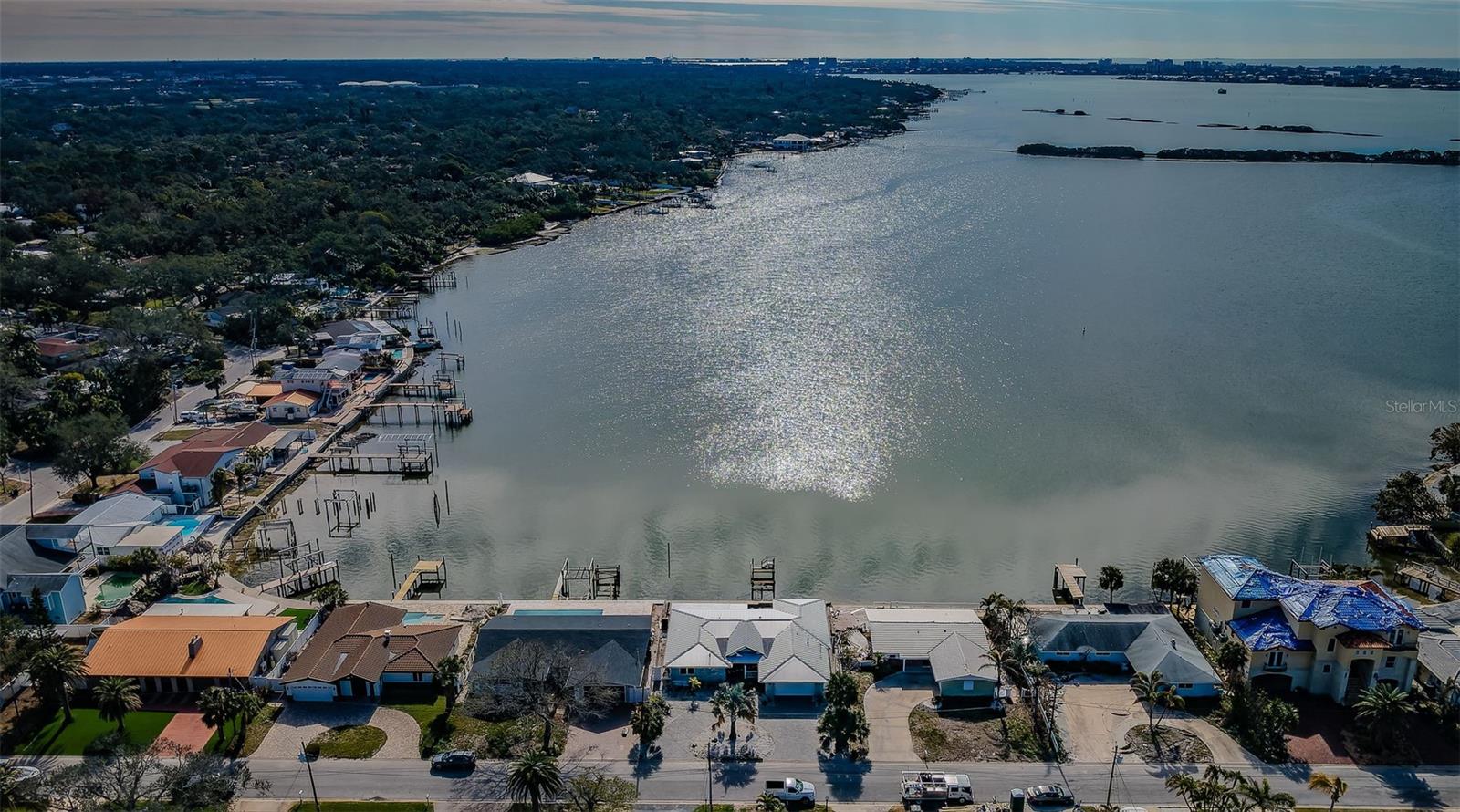 8520 42ND AVE N, ST PETERSBURG, FL, 33709