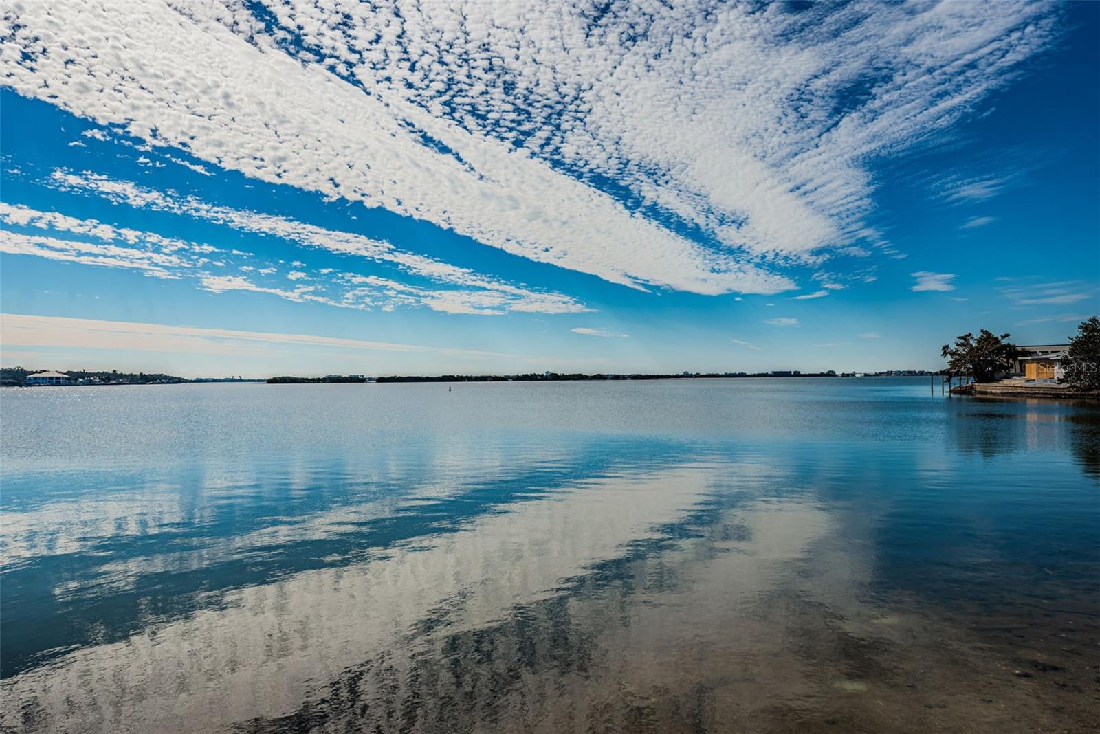 8520 42ND AVE N, ST PETERSBURG, FL, 33709