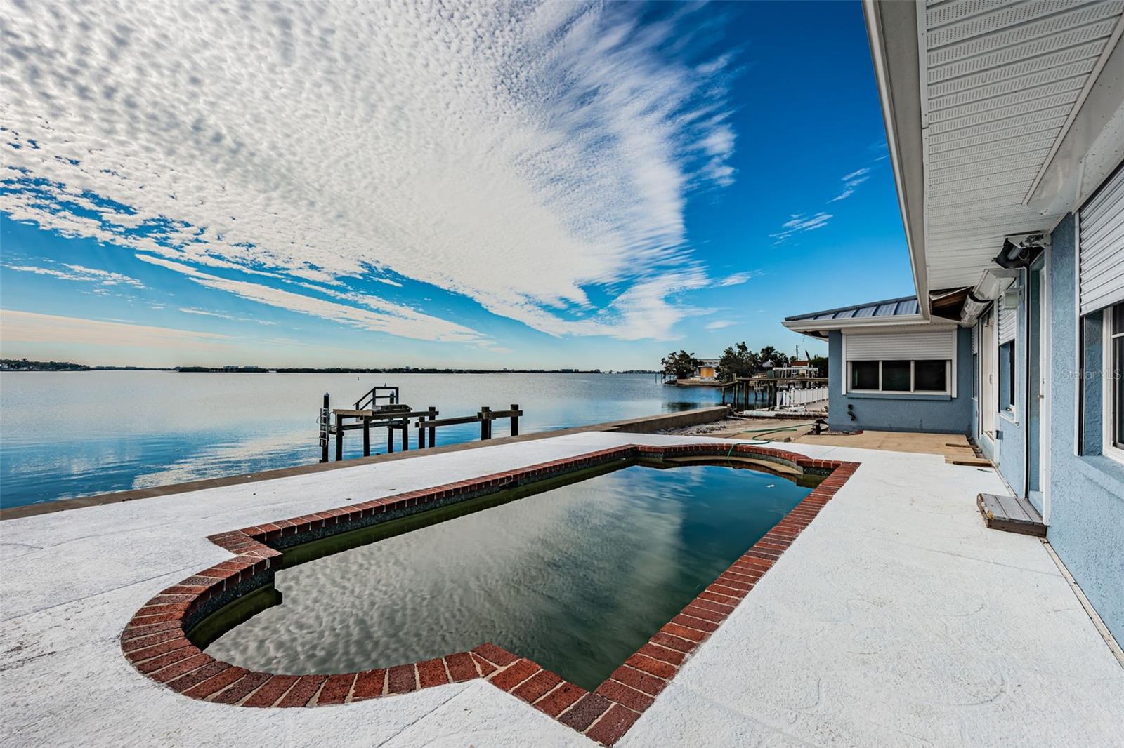 8520 42ND AVE N, ST PETERSBURG, FL, 33709