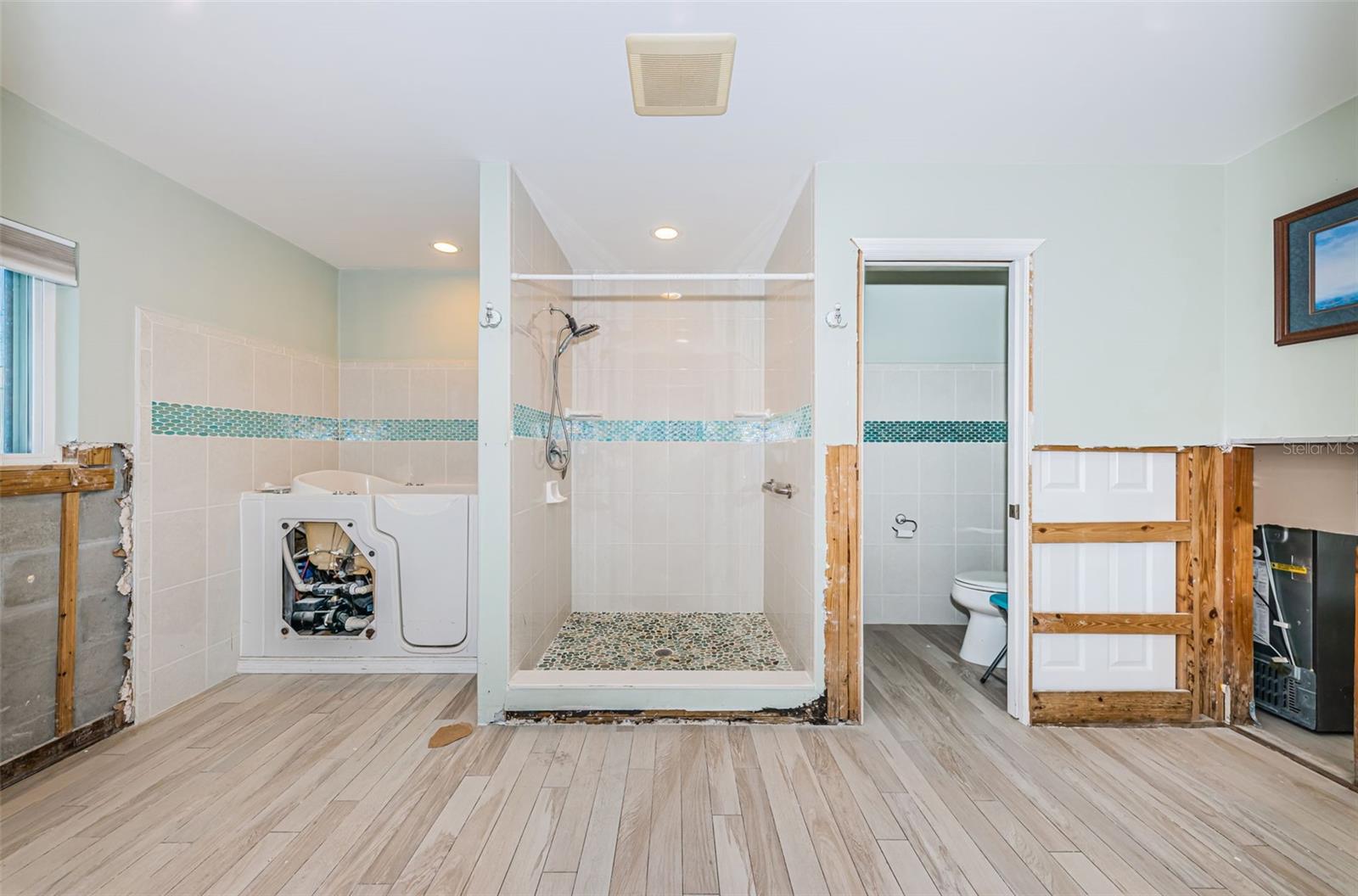 8520 42ND AVE N, ST PETERSBURG, FL, 33709