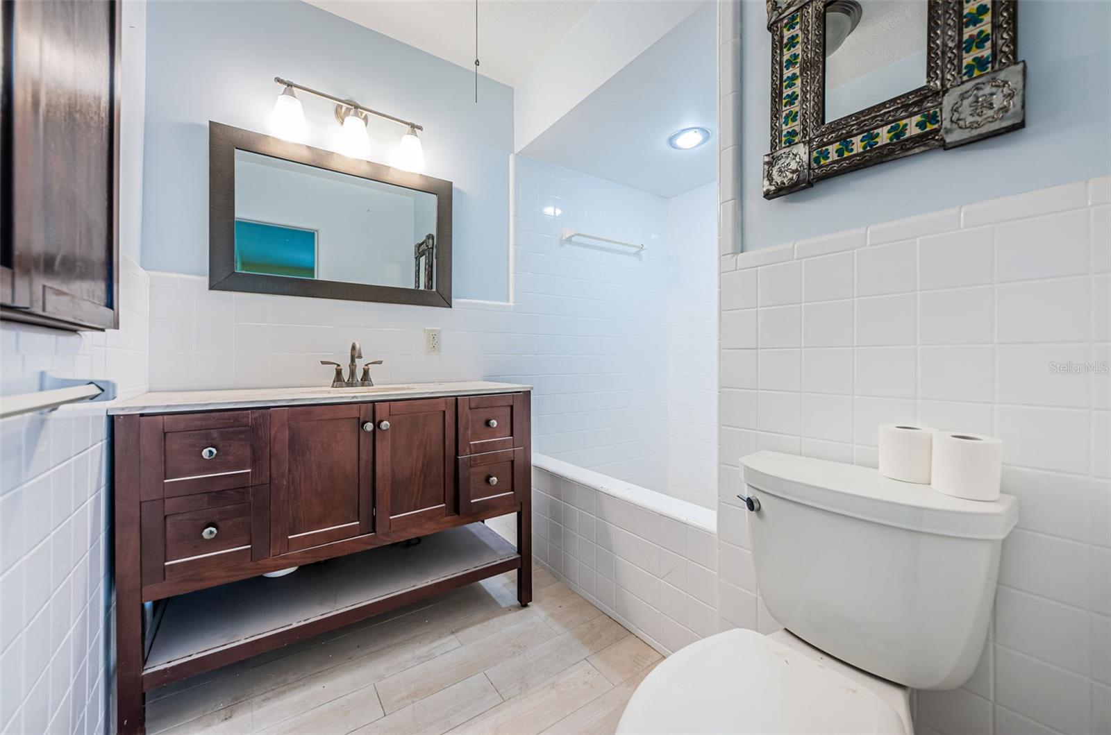 8520 42ND AVE N, ST PETERSBURG, FL, 33709