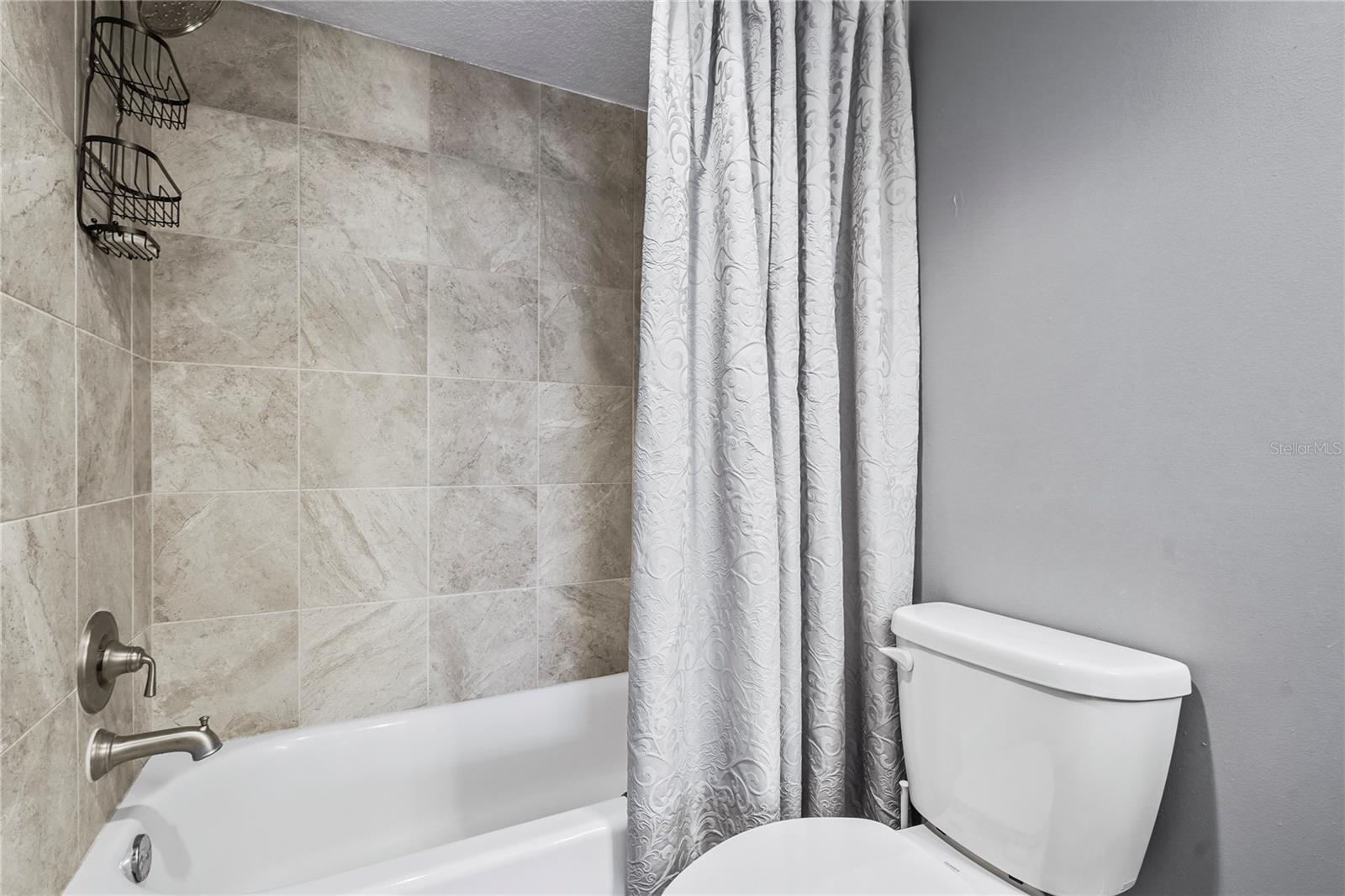 101 S GULFSTREAM AVE #12C, SARASOTA, FL, 34236