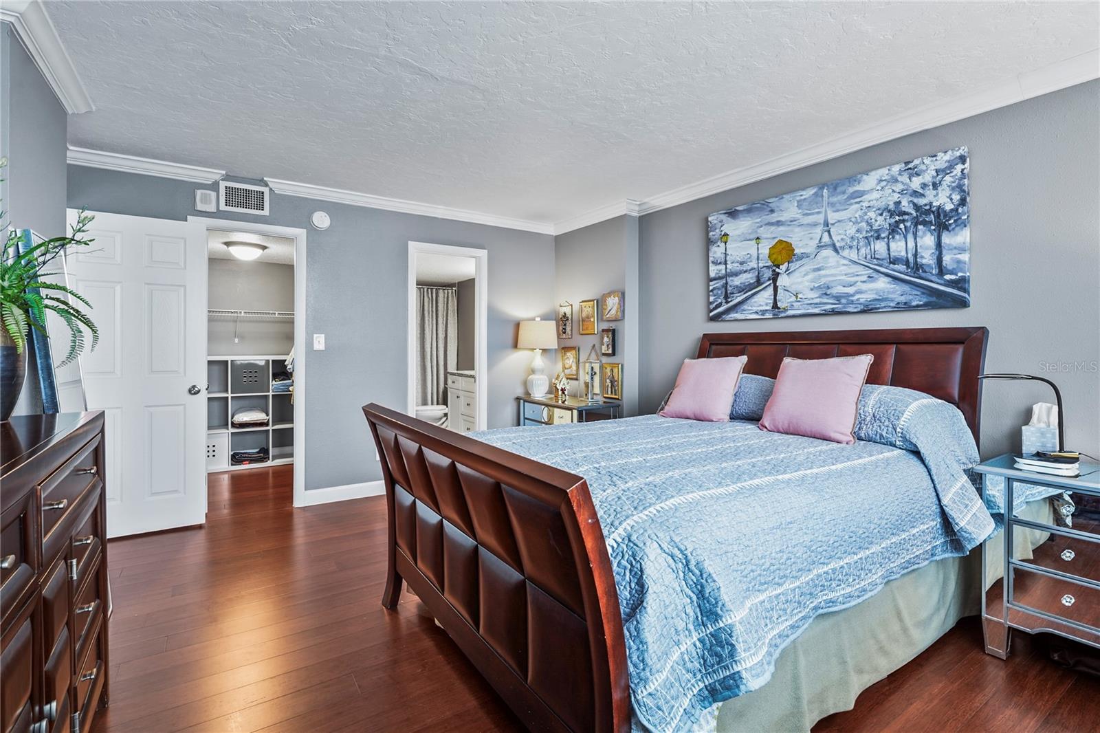 101 S GULFSTREAM AVE #12C, SARASOTA, FL, 34236