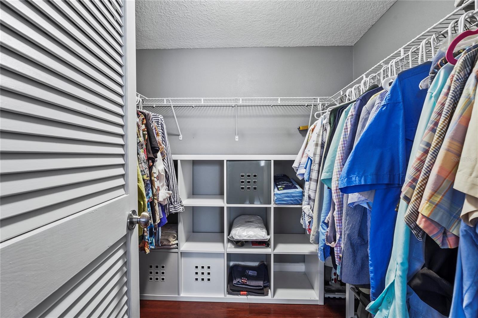 101 S GULFSTREAM AVE #12C, SARASOTA, FL, 34236