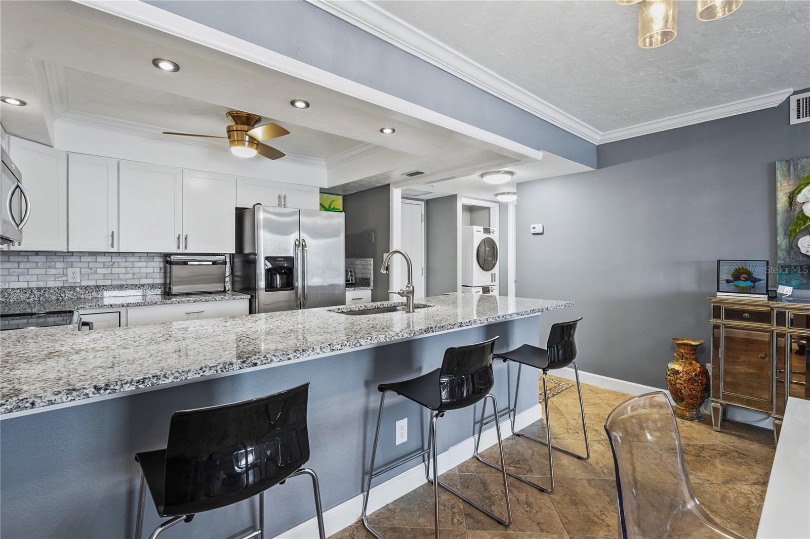 101 S GULFSTREAM AVE #12C, SARASOTA, FL, 34236