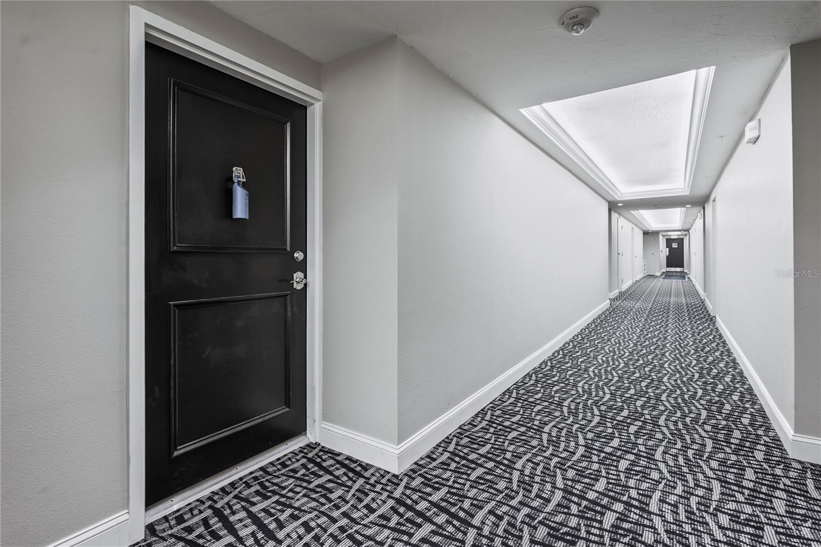 101 S GULFSTREAM AVE #12C, SARASOTA, FL, 34236