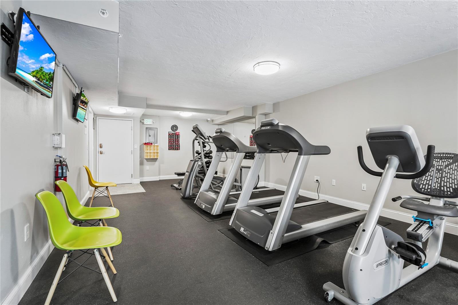 101 S GULFSTREAM AVE #12C, SARASOTA, FL, 34236