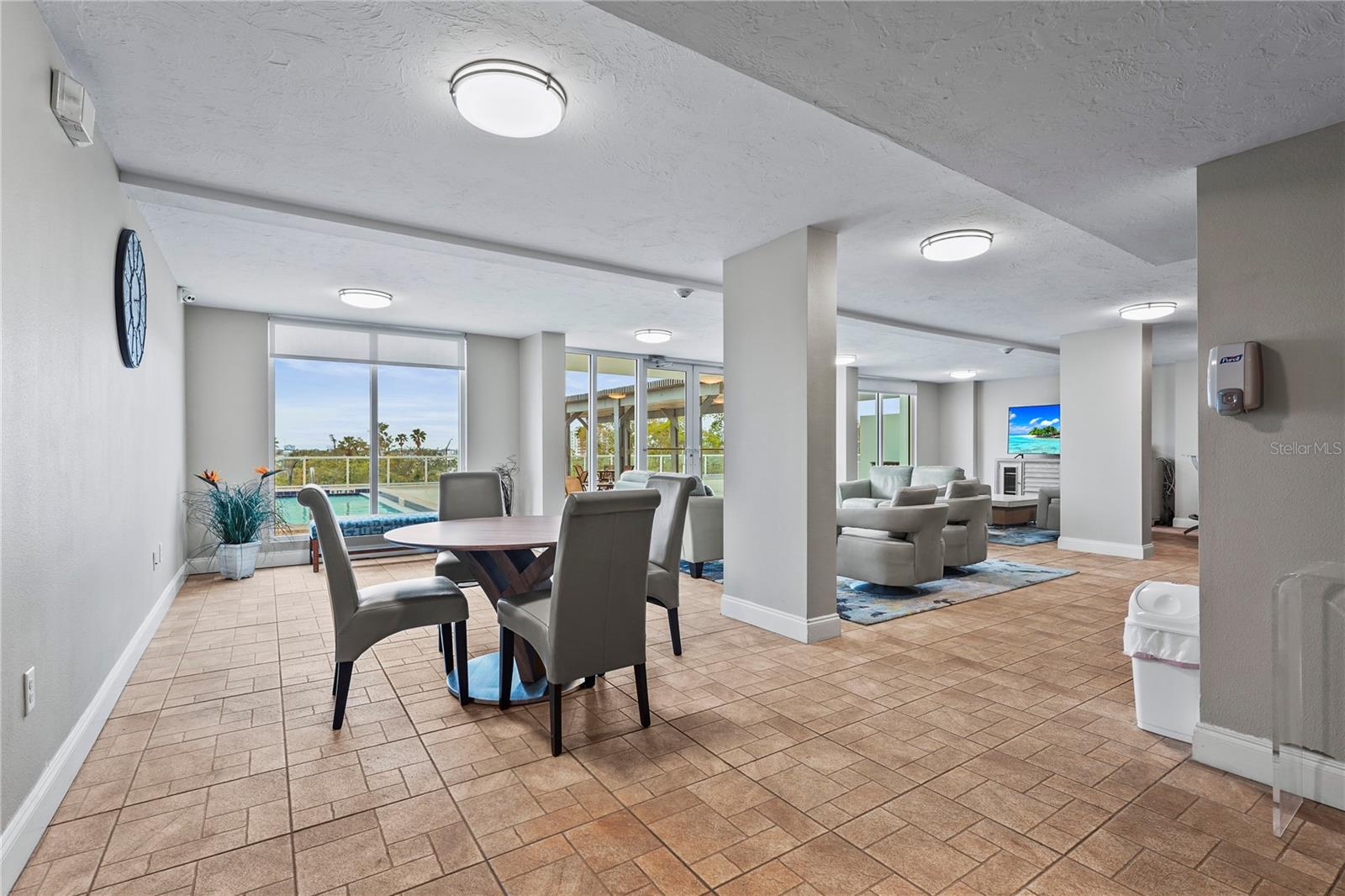 101 S GULFSTREAM AVE #12C, SARASOTA, FL, 34236