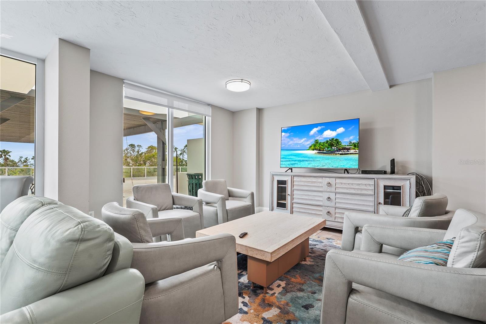 101 S GULFSTREAM AVE #12C, SARASOTA, FL, 34236