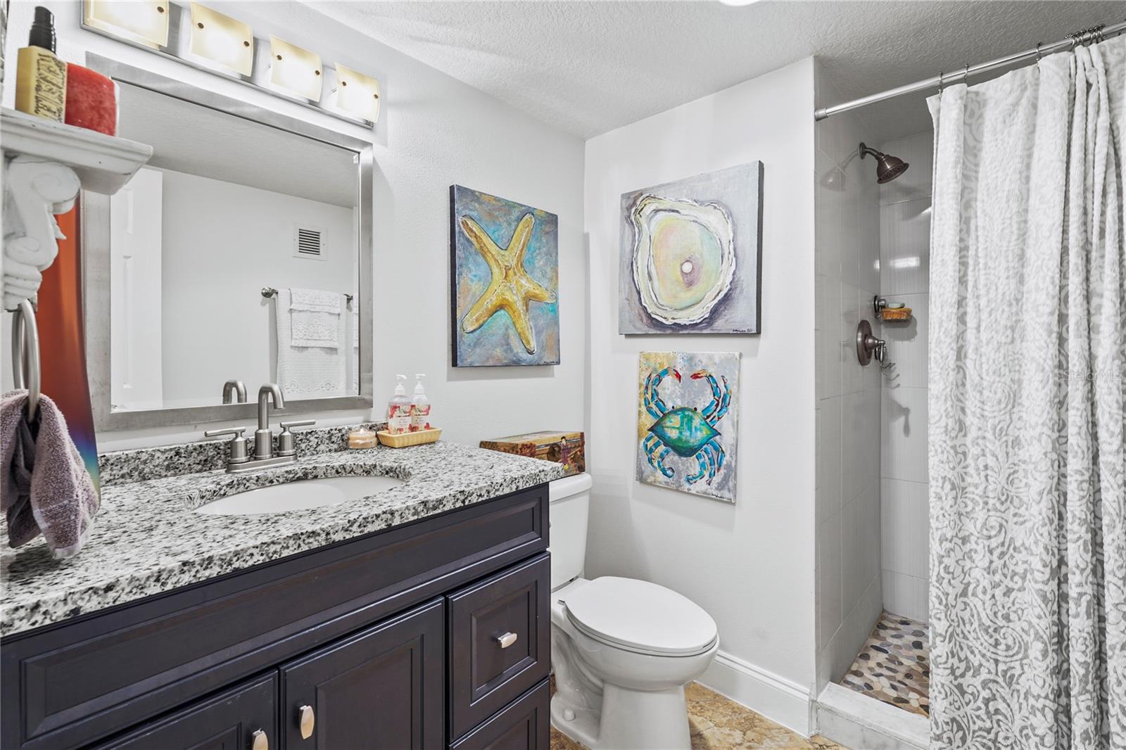 101 S GULFSTREAM AVE #12C, SARASOTA, FL, 34236