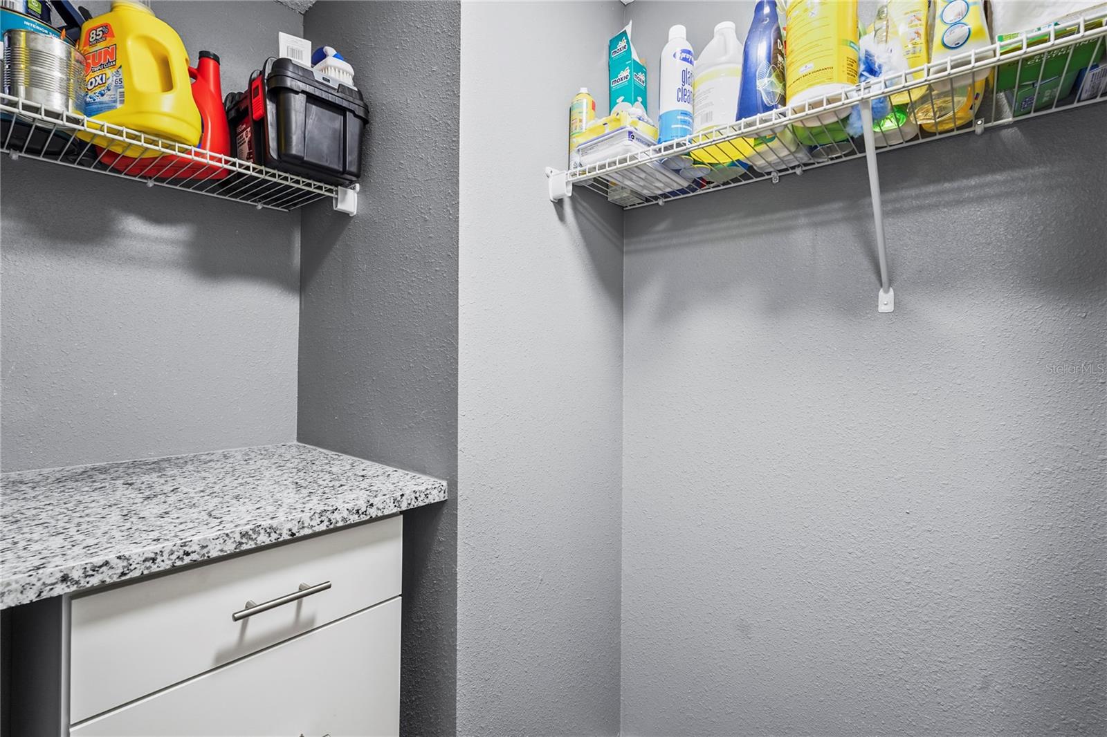 101 S GULFSTREAM AVE #12C, SARASOTA, FL, 34236