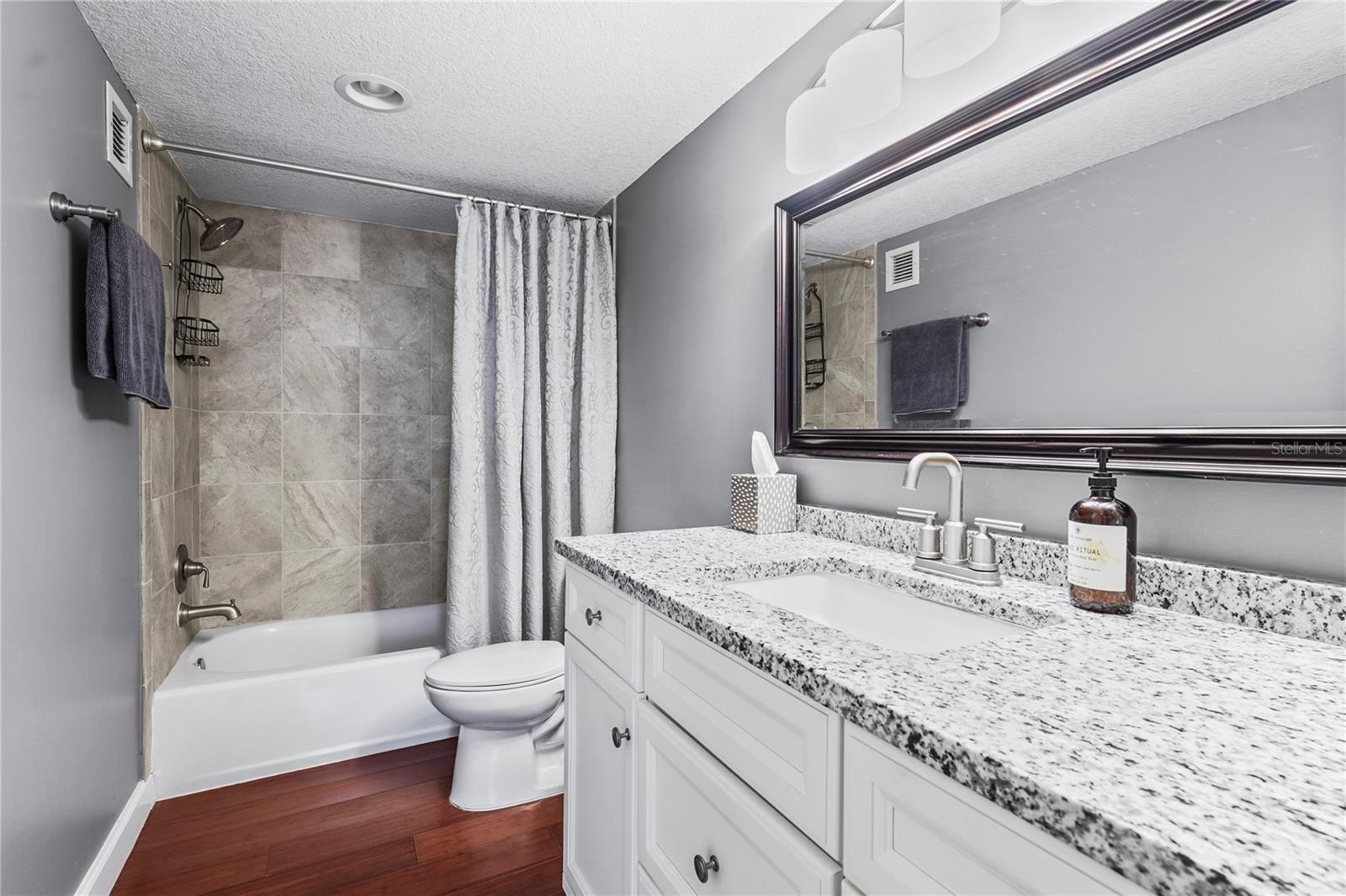 101 S GULFSTREAM AVE #12C, SARASOTA, FL, 34236