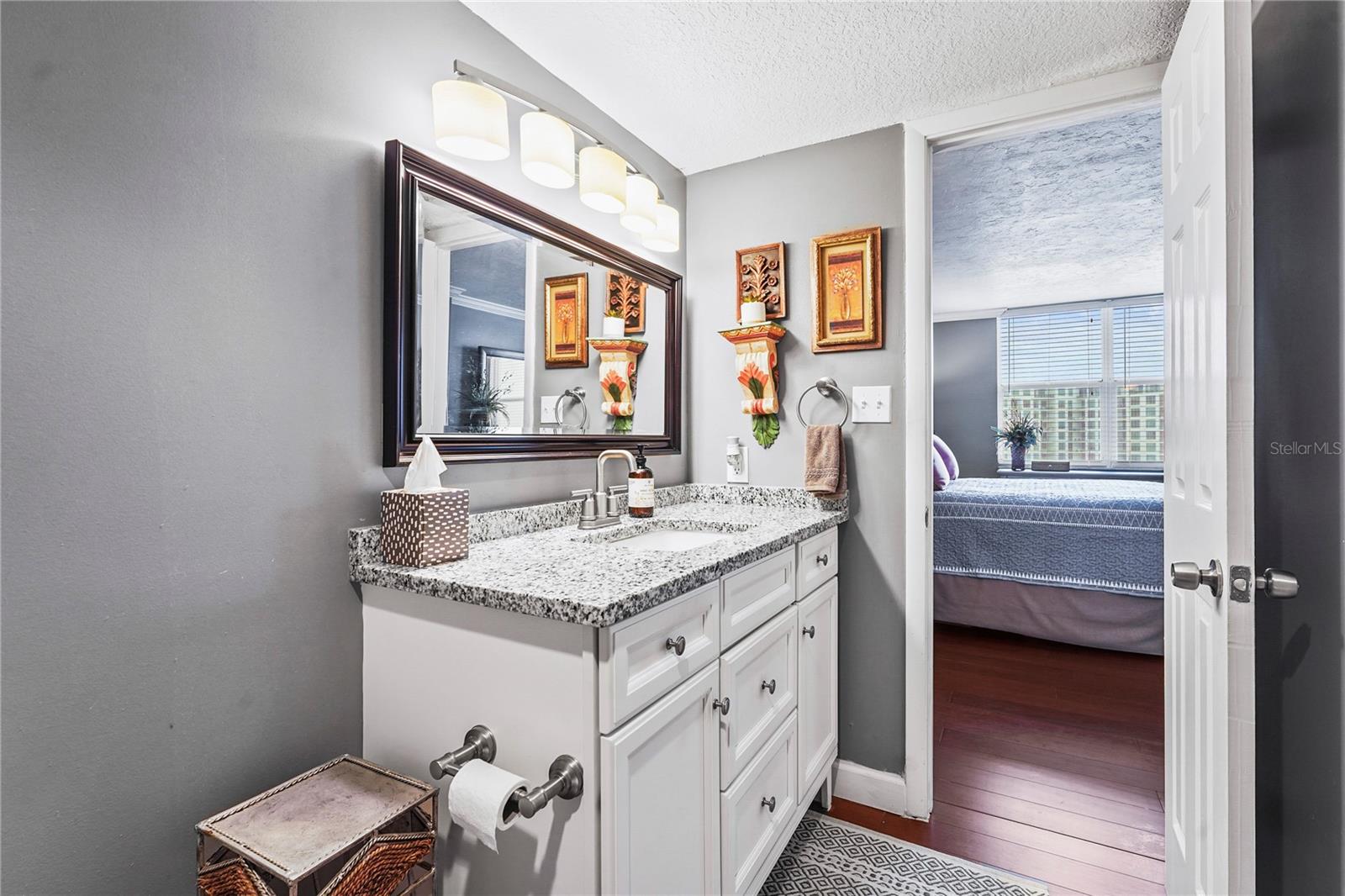 101 S GULFSTREAM AVE #12C, SARASOTA, FL, 34236