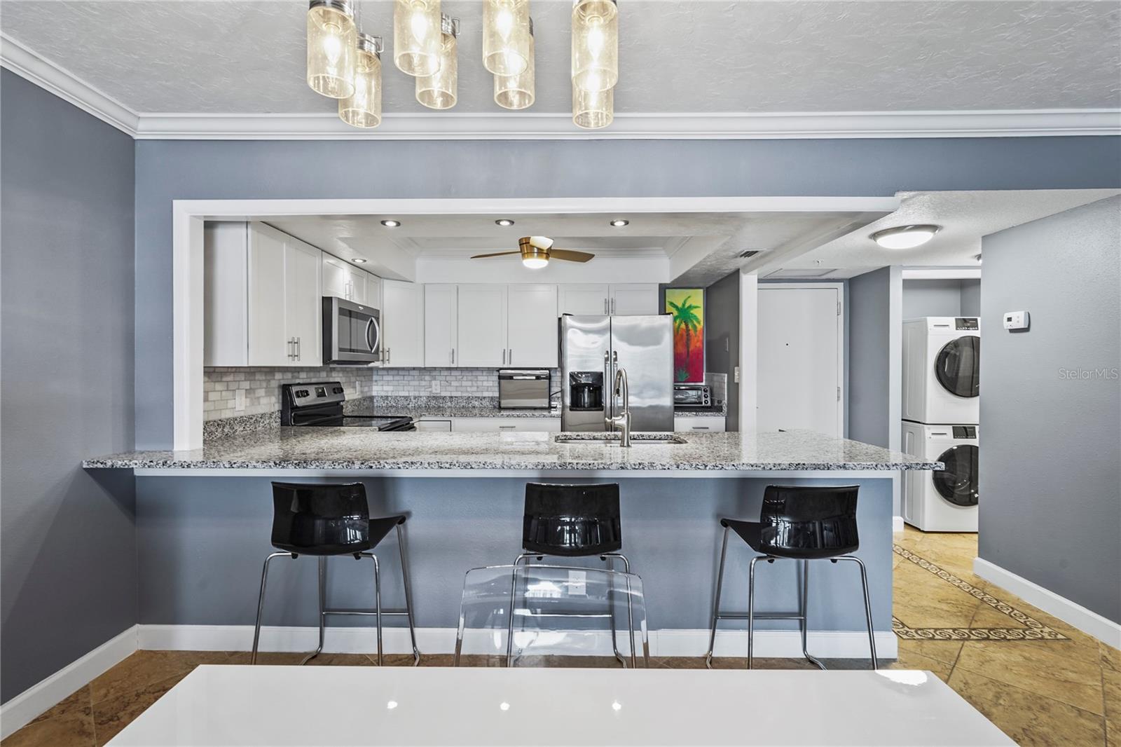 101 S GULFSTREAM AVE #12C, SARASOTA, FL, 34236