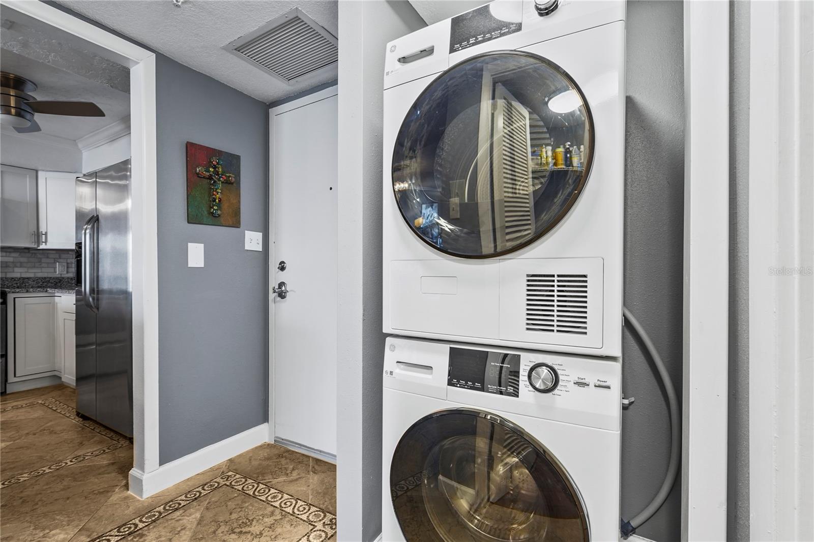 101 S GULFSTREAM AVE #12C, SARASOTA, FL, 34236