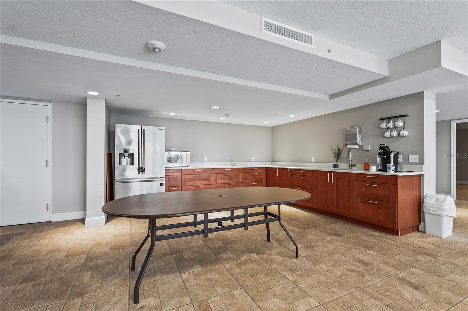 101 S GULFSTREAM AVE #12C, SARASOTA, FL, 34236