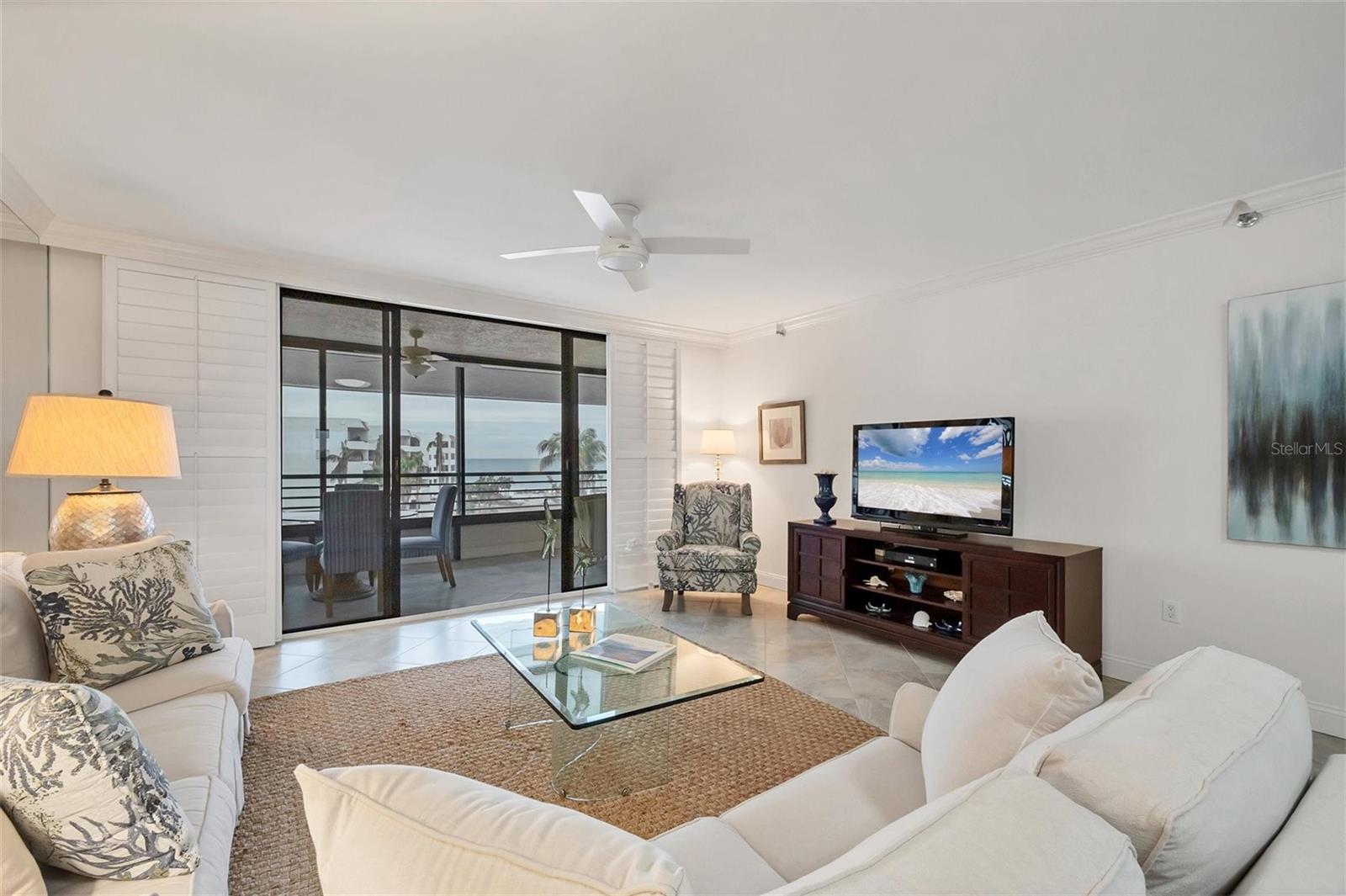 1465 GULF OF MEXICO DR #402, LONGBOAT KEY, FL, 34228