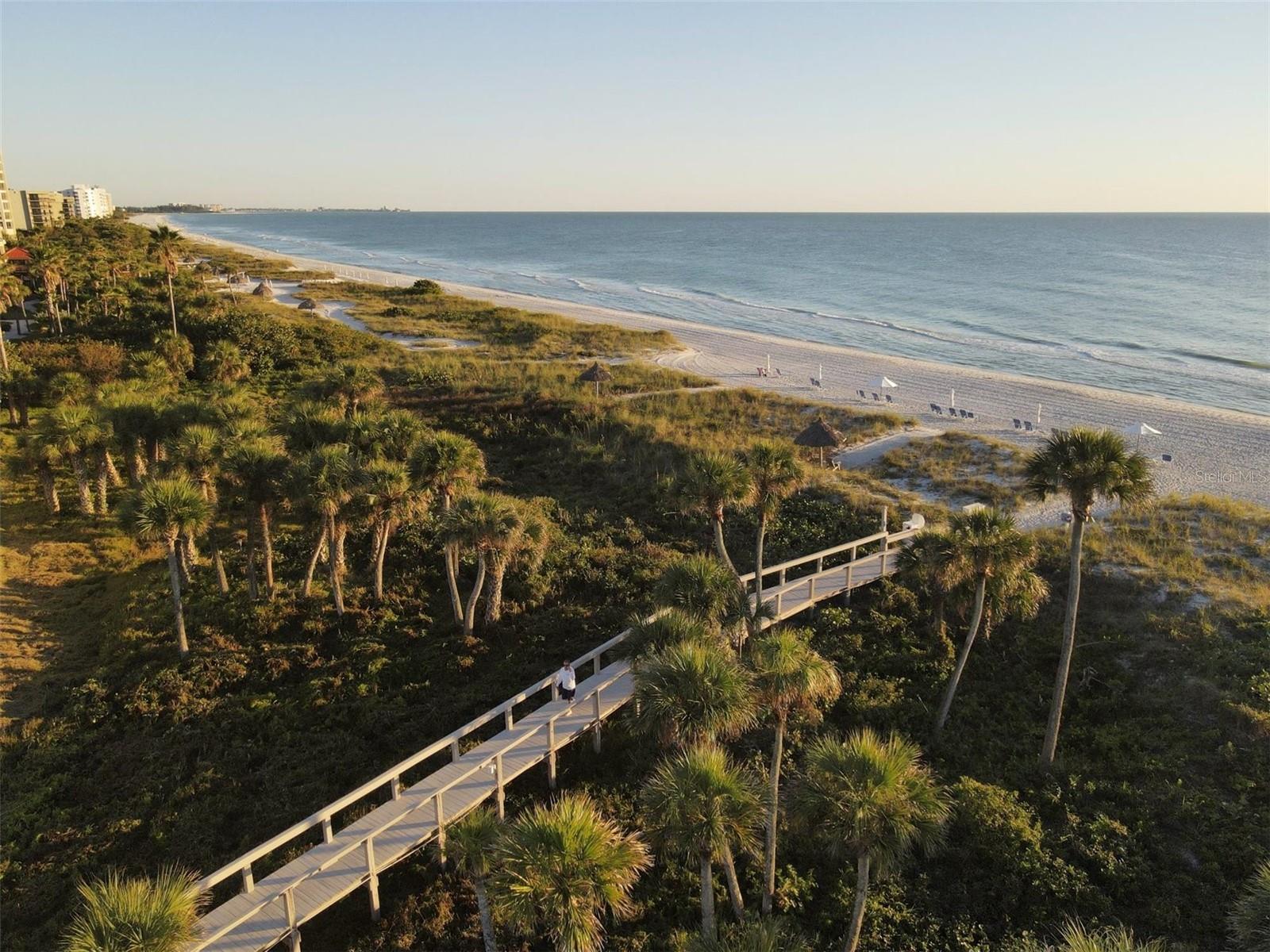 1465 GULF OF MEXICO DR #402, LONGBOAT KEY, FL, 34228