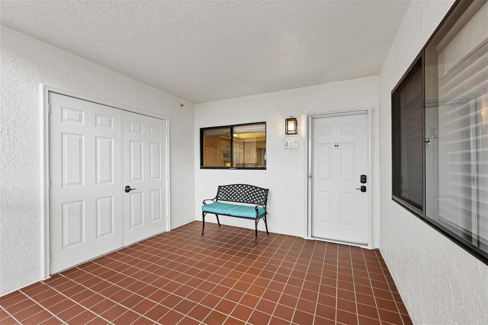 1465 GULF OF MEXICO DR #402, LONGBOAT KEY, FL, 34228