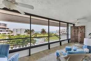 1465 GULF OF MEXICO DR #402, LONGBOAT KEY, FL, 34228