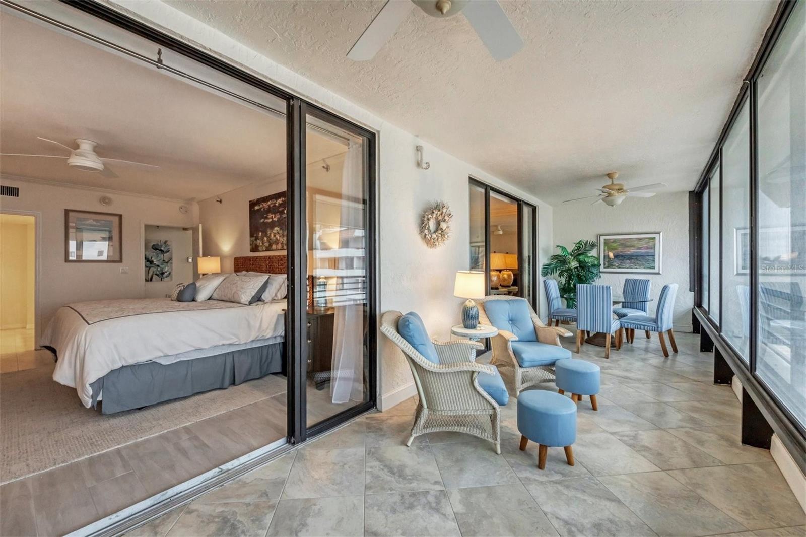 1465 GULF OF MEXICO DR #402, LONGBOAT KEY, FL, 34228