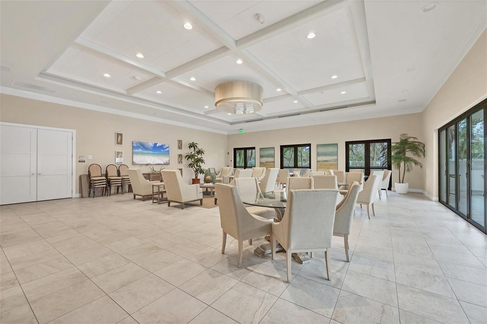 1465 GULF OF MEXICO DR #402, LONGBOAT KEY, FL, 34228