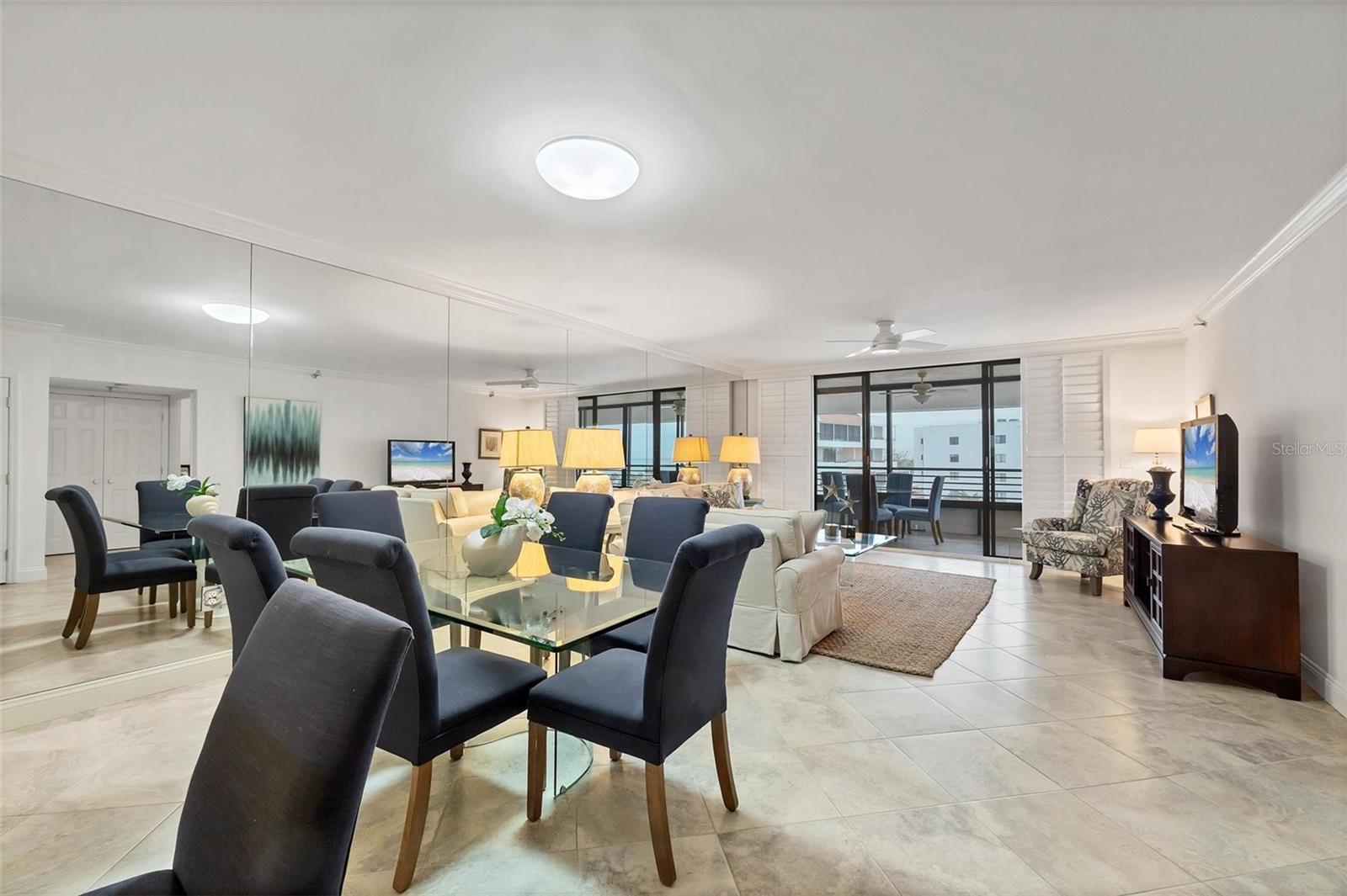 1465 GULF OF MEXICO DR #402, LONGBOAT KEY, FL, 34228