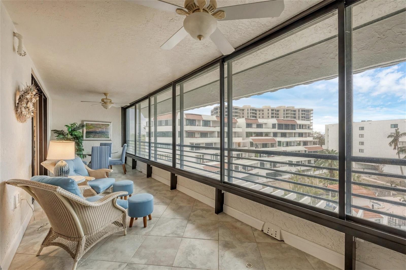 1465 GULF OF MEXICO DR #402, LONGBOAT KEY, FL, 34228
