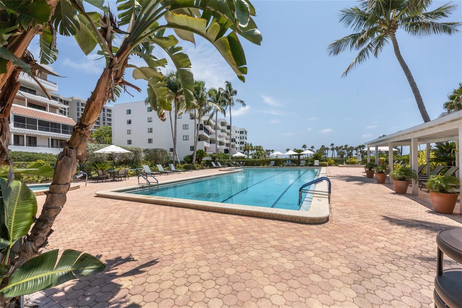 1465 GULF OF MEXICO DR #402, LONGBOAT KEY, FL, 34228