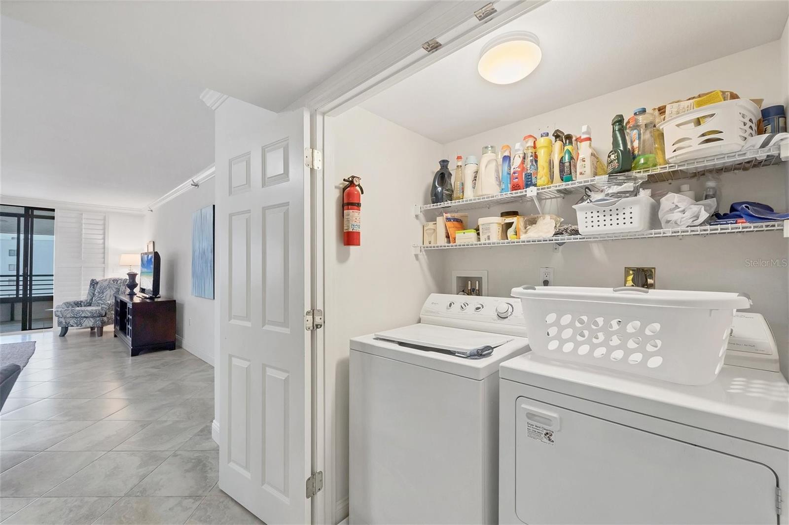 1465 GULF OF MEXICO DR #402, LONGBOAT KEY, FL, 34228