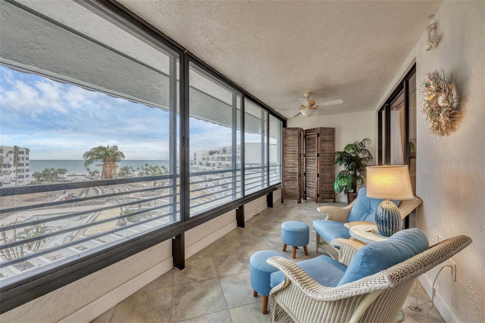 1465 GULF OF MEXICO DR #402, LONGBOAT KEY, FL, 34228