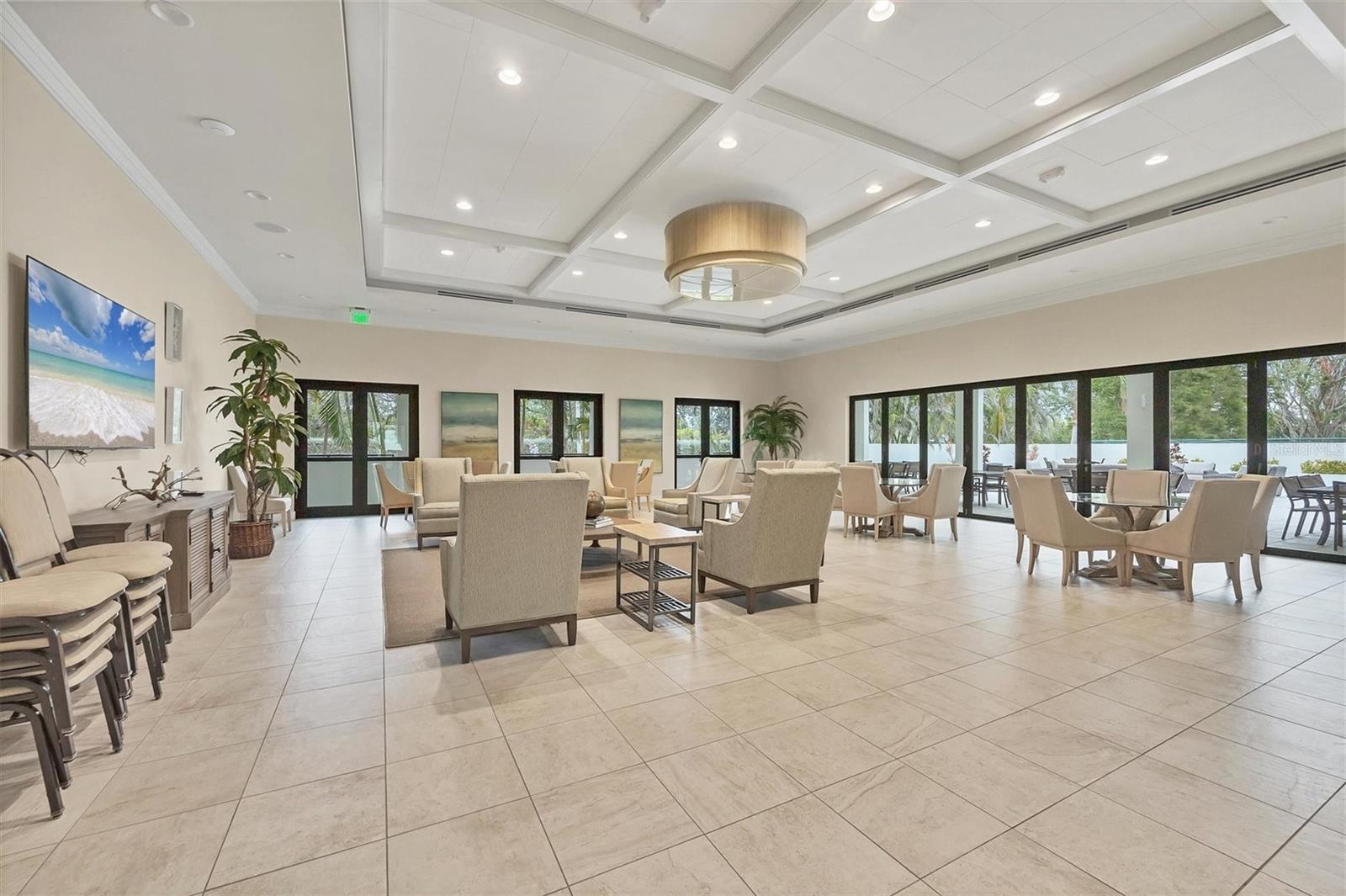 1465 GULF OF MEXICO DR #402, LONGBOAT KEY, FL, 34228