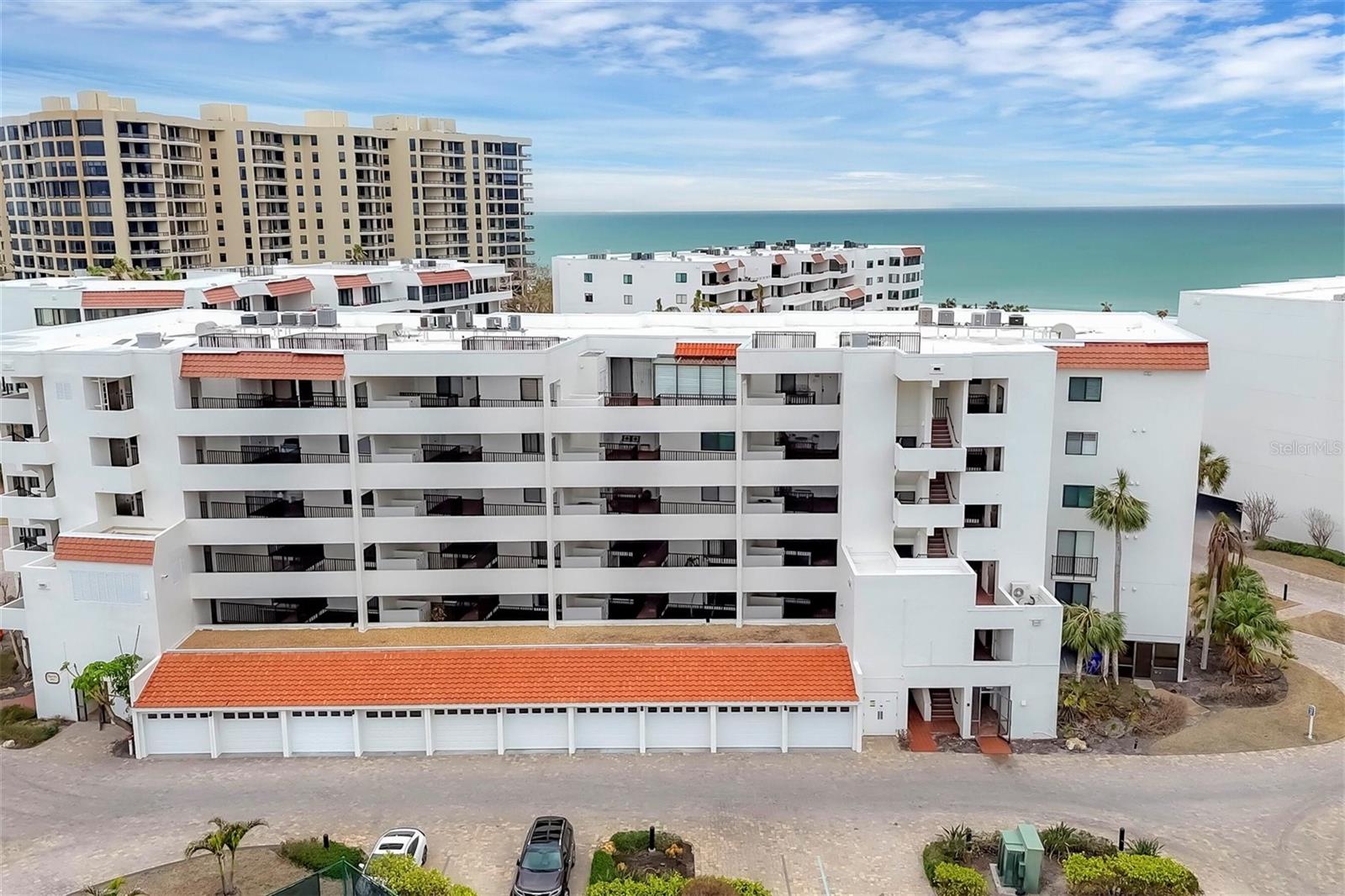 1465 GULF OF MEXICO DR #402, LONGBOAT KEY, FL, 34228