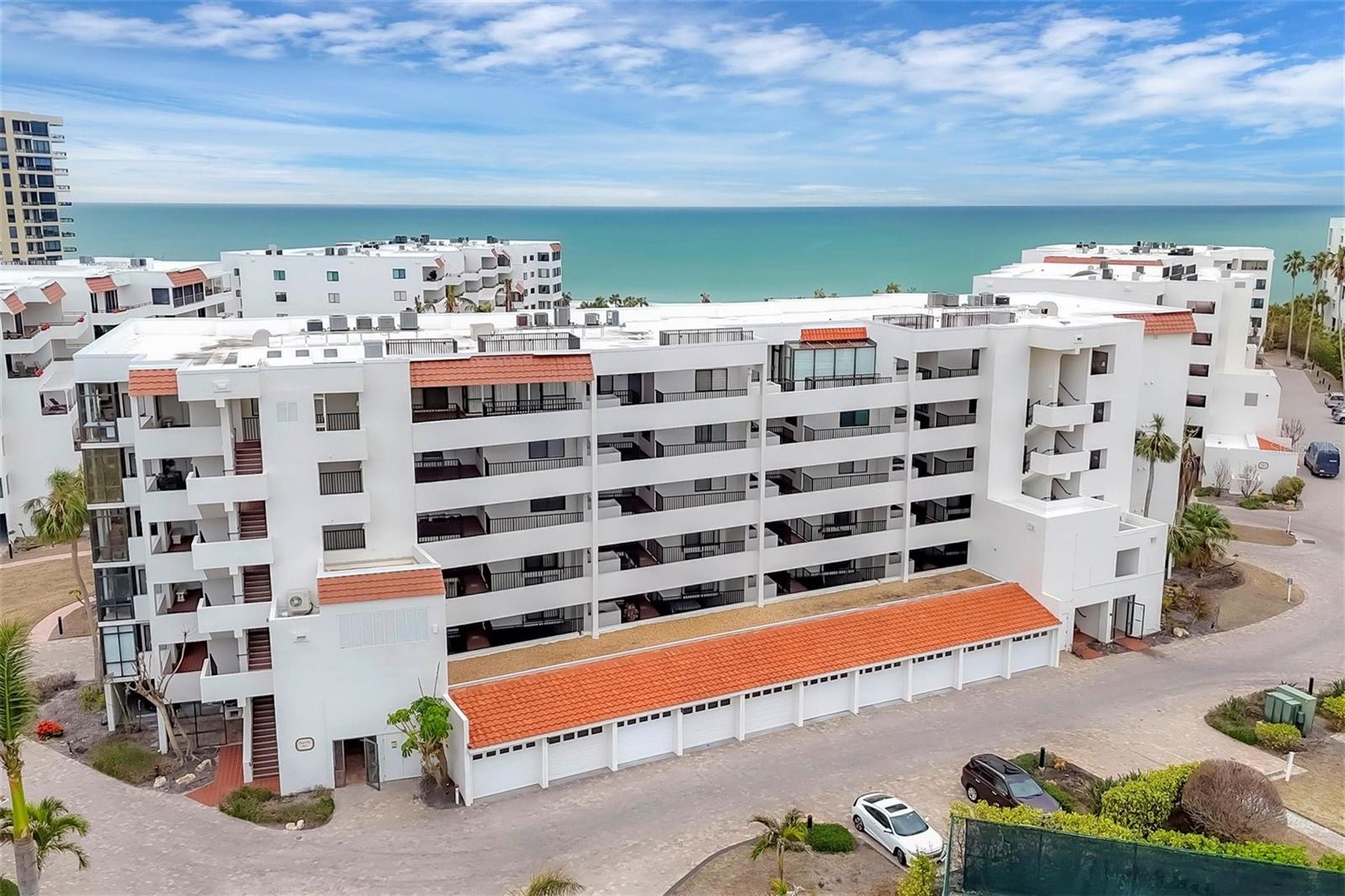 1465 GULF OF MEXICO DR #402, LONGBOAT KEY, FL, 34228