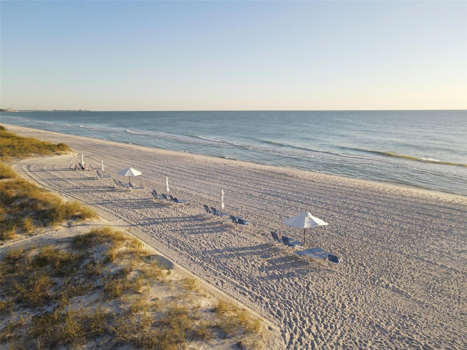 1465 GULF OF MEXICO DR #402, LONGBOAT KEY, FL, 34228