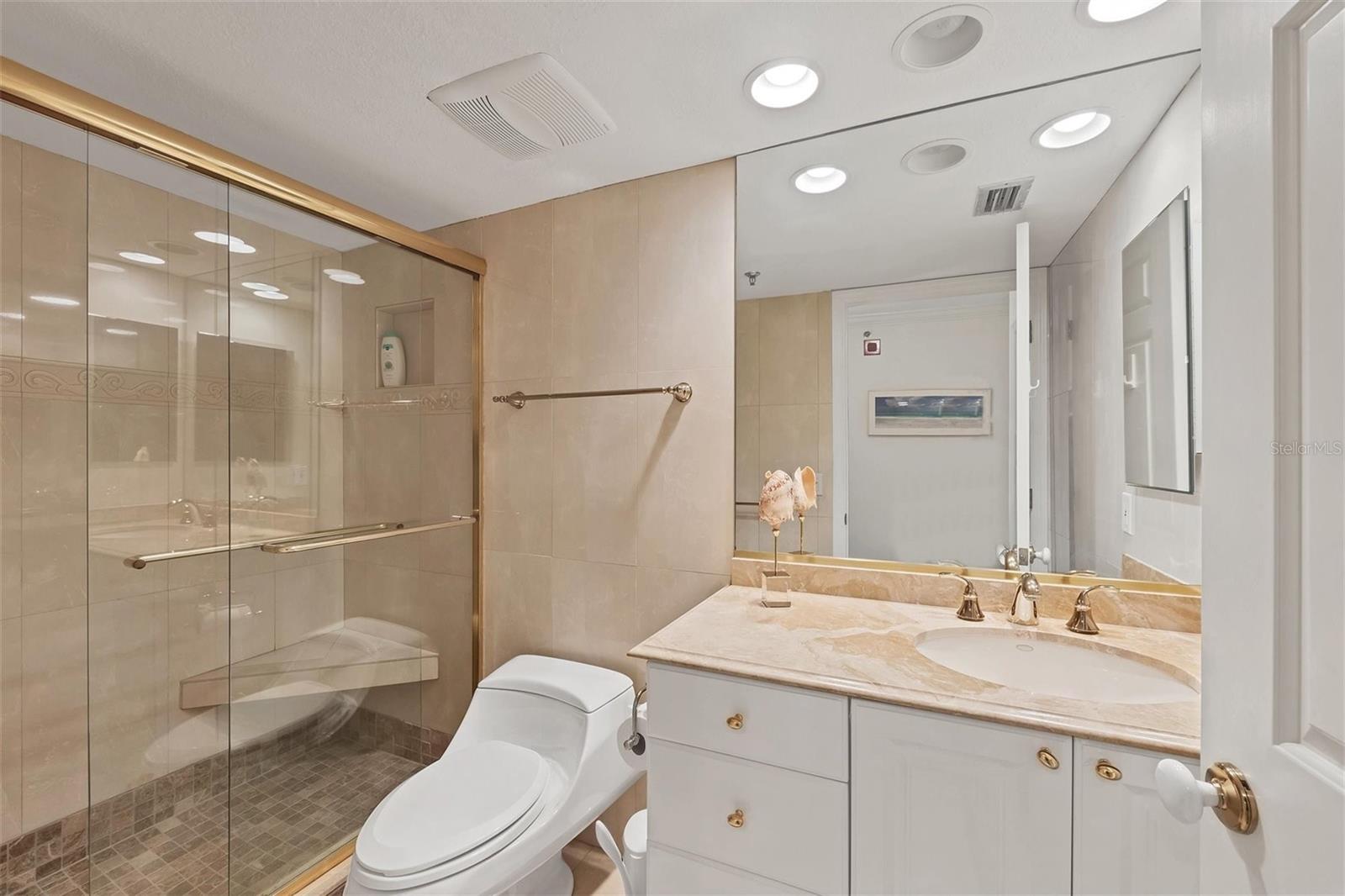 1465 GULF OF MEXICO DR #402, LONGBOAT KEY, FL, 34228