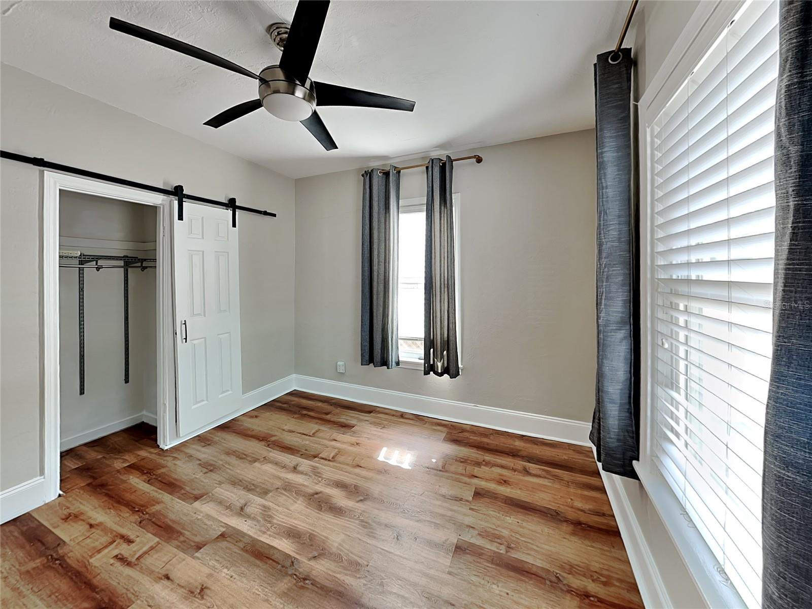 1518 PINEWOOD DR, WINTER PARK, FL, 32789