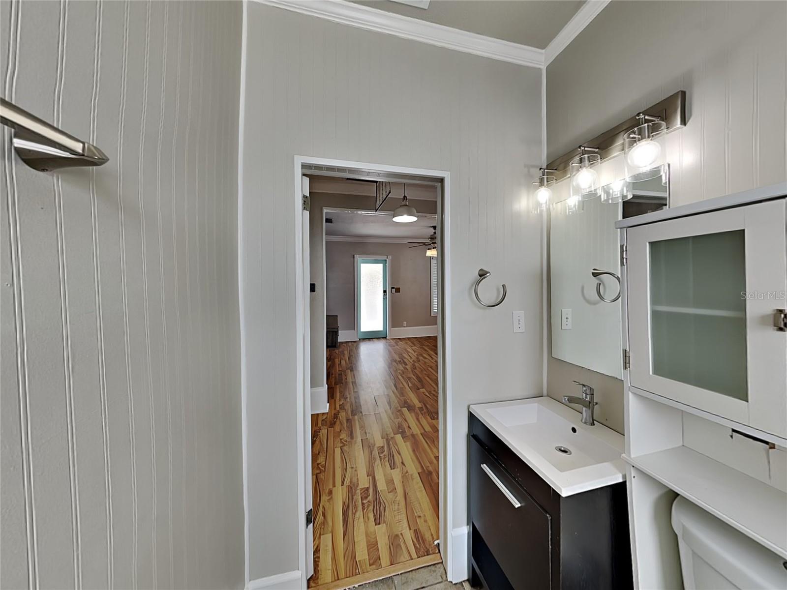 1518 PINEWOOD DR, WINTER PARK, FL, 32789