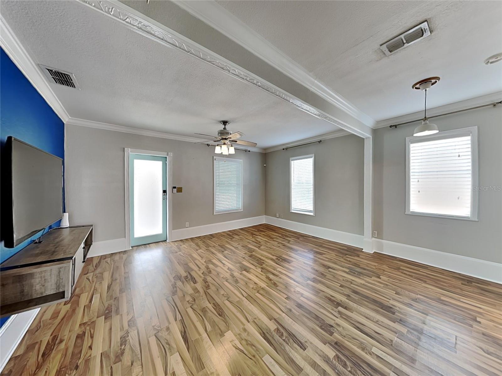 1518 PINEWOOD DR, WINTER PARK, FL, 32789